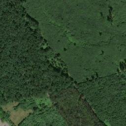 Satellite imagery of B.9.a.21, HU
