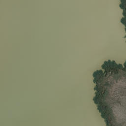 Satellite imagery of Határjelző tábla, HU