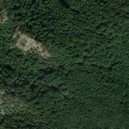 Satellite imagery of survey_point, SK