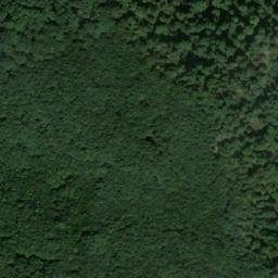 Satellite imagery of survey_point, SK