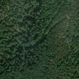 Satellite imagery of survey_point, SK
