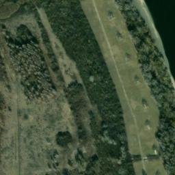 Satellite imagery of survey_point, SK