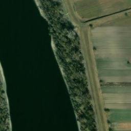 Satellite imagery of survey_point, SK