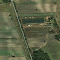 Satellite imagery of survey_point, SK