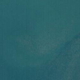 Satellite imagery of Pulali Point, US