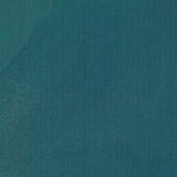 Satellite imagery of Pulali Point, US