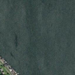 Satellite imagery of A 92 — NGS SY3953 — Seattle, US, US