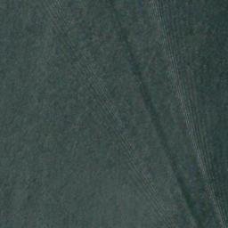 Satellite imagery of A 92 — NGS SY3953 — Seattle, US, US