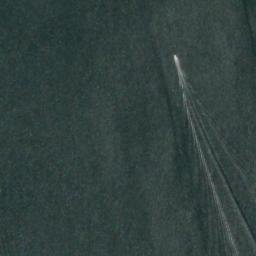 Satellite imagery of Arrowhead Point, US