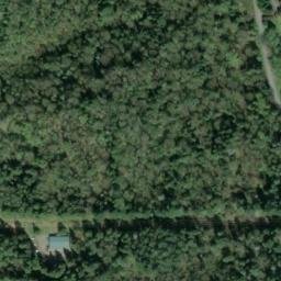 Satellite imagery of VALL — NGS SY3544 — King County, US, US