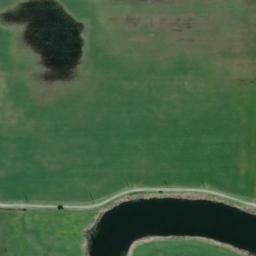 Satellite imagery of VALL — NGS SY3544 — King County, US, US