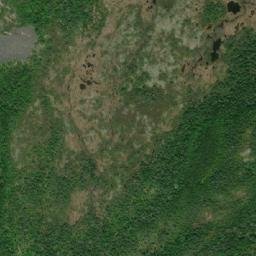 Satellite imagery of Schooner Brook Point, CA