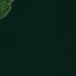 Satellite imagery of Schooner Brook Point, CA