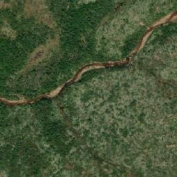 Satellite imagery of Snooks Tolt, CA