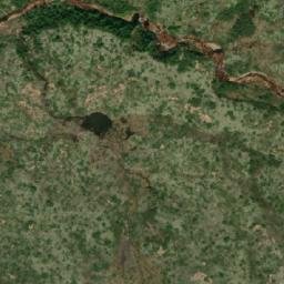 Satellite imagery of Snooks Tolt, CA