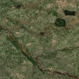 Satellite imagery of Snooks Tolt, CA