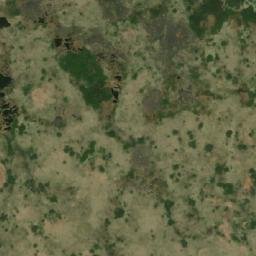 Satellite imagery of Dillmans Lookout, CA