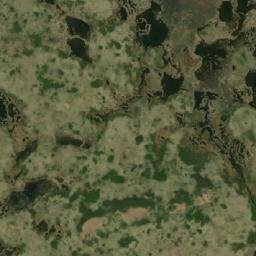 Satellite imagery of Dillmans Lookout, CA