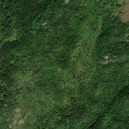 Satellite imagery of Black Hill, CA