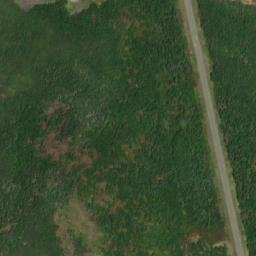 Satellite imagery of Swile Point, CA