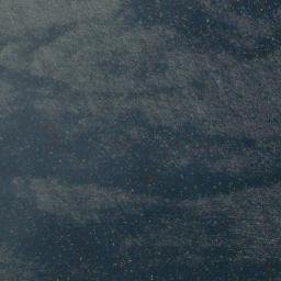Satellite imagery of Crockers Point, CA