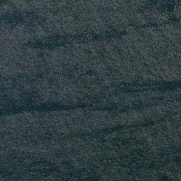 Satellite imagery of Crockers Point, CA