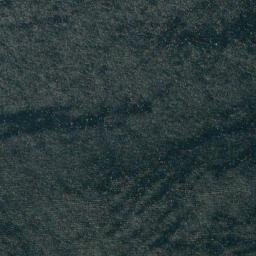 Satellite imagery of Crockers Point, CA