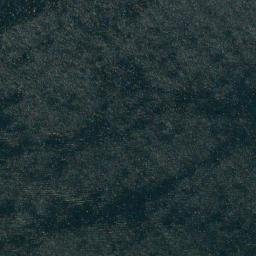 Satellite imagery of Mosquito Point, CA