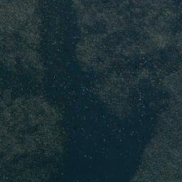 Satellite imagery of Mosquito Point, CA