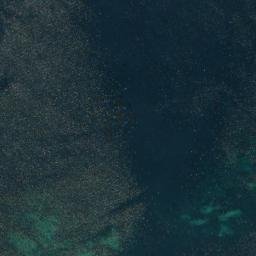 Satellite imagery of Mosquito Point, CA