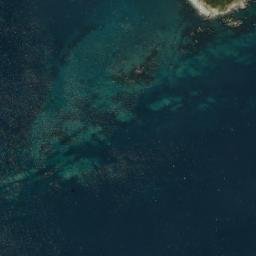 Satellite imagery of Sopers Point, CA