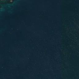 Satellite imagery of Sopers Point, CA