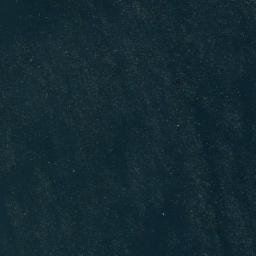 Satellite imagery of Western Point, CA