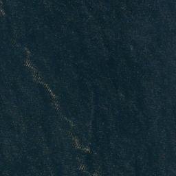 Satellite imagery of Flats, CA