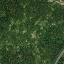 Satellite imagery of Patch Point, CA