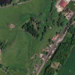 Satellite imagery of 7001501 - A, CH