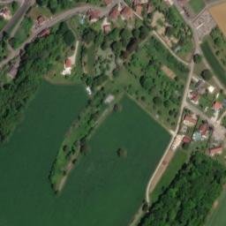 Satellite imagery of 7001501 - A, CH