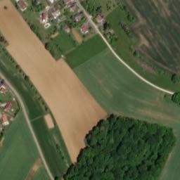Satellite imagery of 7001501 - A, CH
