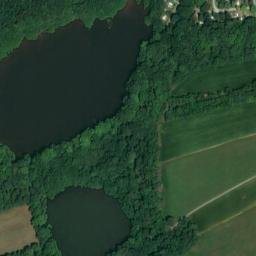 Satellite imagery of boundary_stone, FR