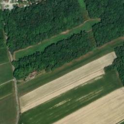 Satellite imagery of boundary_stone, FR