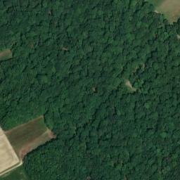 Satellite imagery of boundary_stone, FR