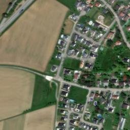 Satellite imagery of 6806001 - A, CH