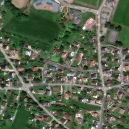 Satellite imagery of 6806001 - A, CH
