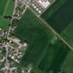 Satellite imagery of 6806001 - A, CH