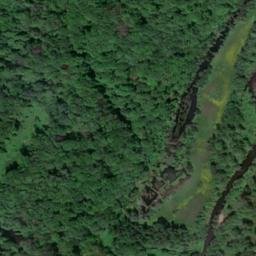 Satellite imagery of 6830203 - A, CH