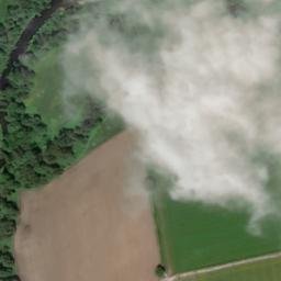 Satellite imagery of 6830203 - A, CH