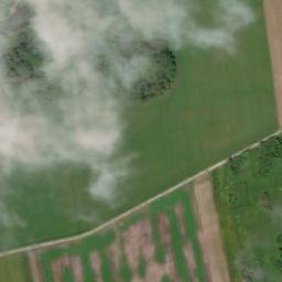 Satellite imagery of 6830203 - A, CH