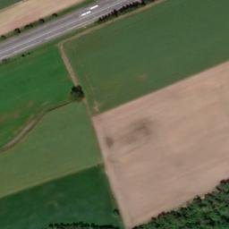 Satellite imagery of 6826704 - A, CH