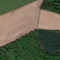 Satellite imagery of 6826704 - A, CH