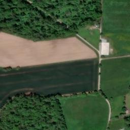 Satellite imagery of 6826704 - A, CH